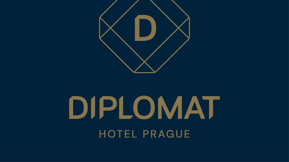 Diplomat Hotel Recreation
