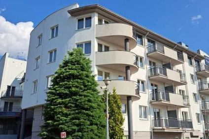 Hotel Poleczki