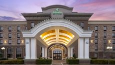 Holiday Inn Midland