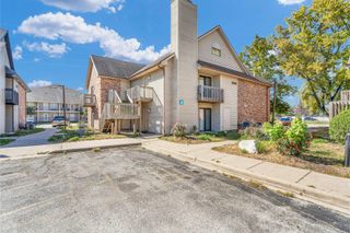 Eastland Suites Hotel & Conference Center