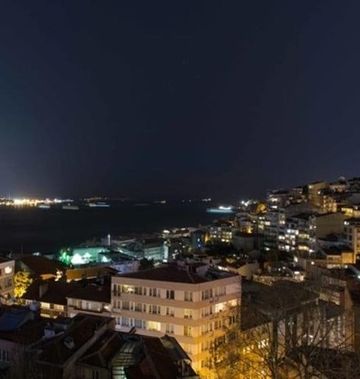 Noble22 Suites