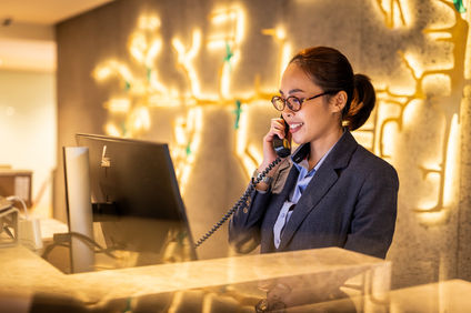 Crowne Plaza Auckland
