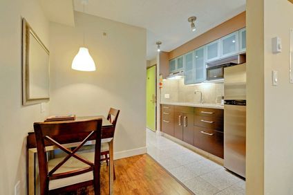 Red Lion Inn & Suites Victoria