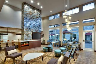Residence Inn by Marriott Wilmington