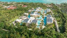 TRS Turquesa Hotel-Adults Only