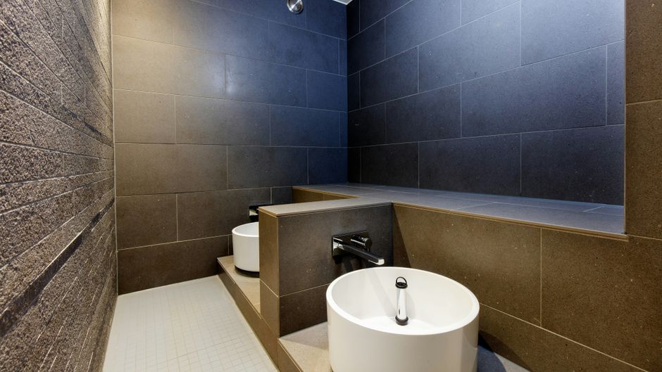 Hotel Kreuz Sachseln Spa