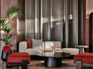Crowne Plaza Durres