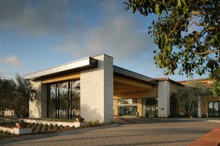 Hotel Solea