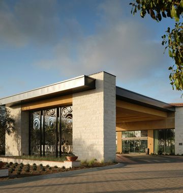 Hotel Solea