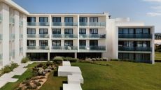 Memmo Baleeira Hotel