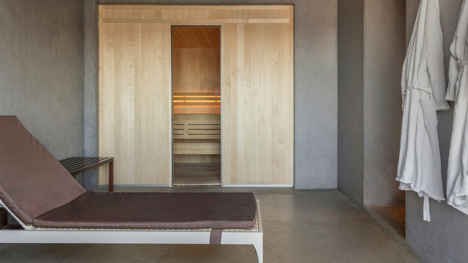 Memmo Baleeira Hotel Spa