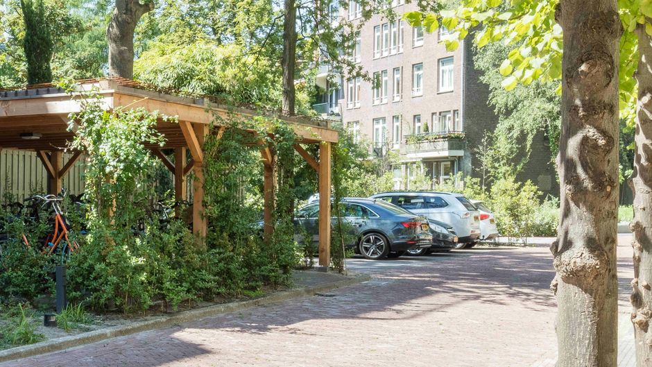 Wittenberg Aparthotel Other