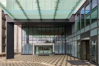 Staybridge Suites Airport East by