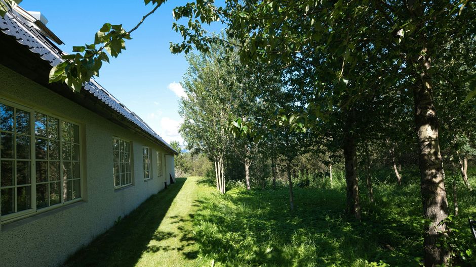 Hotel Laxnes Other