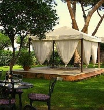 Grand Hotel Delle Terme Re Ferdinando