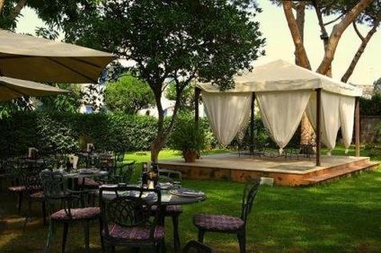 Grand Hotel Delle Terme Re Ferdinando