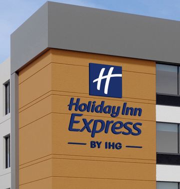 Holiday Inn Seattle Center