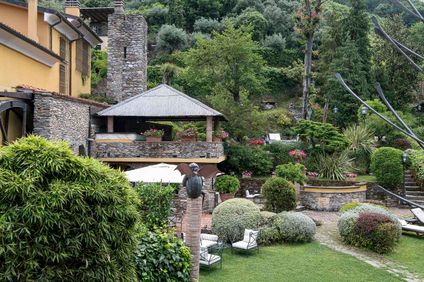 Il Bottaccio