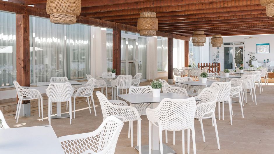 Alua Leo Hotel Other
