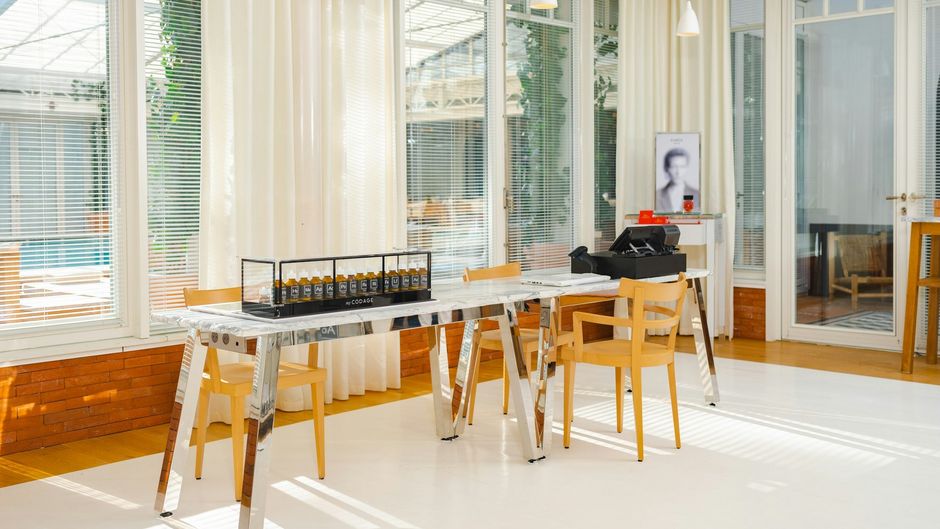 Hotel Haaitza Spa