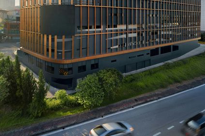 AC Hotel Puchong