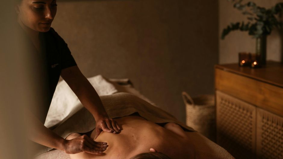 La Bobadilla, a Royal Hideaway Hotel Spa