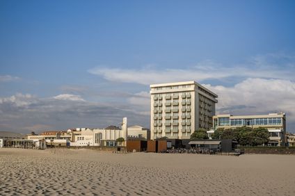 Exe Praia Golfe