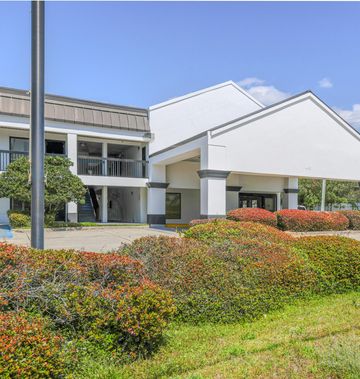 Townhouse Fort Walton Beach
