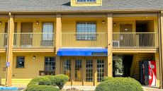Bonita Lakes Inn