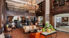 Protea Hotel Kimberley