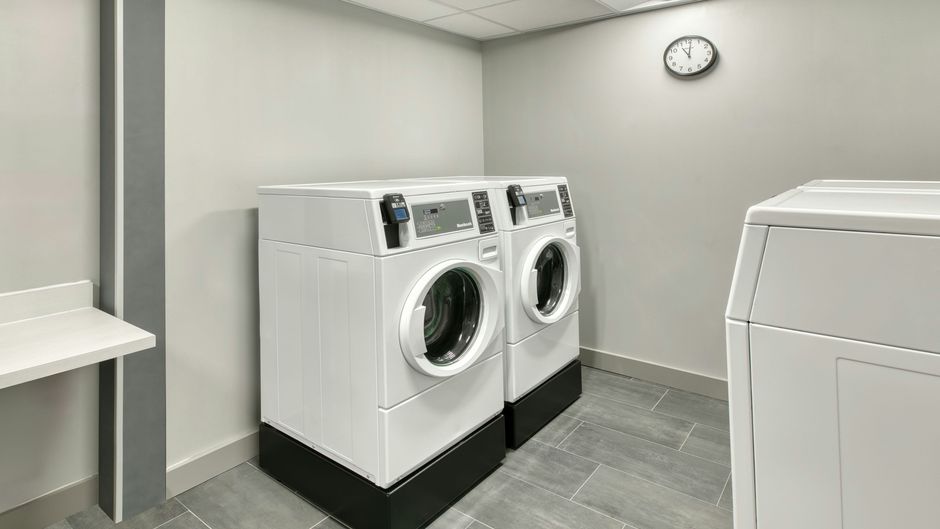 TownePlace Suites Woodstock Other
