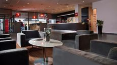 Thon Hotel Kristiansand