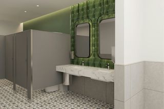 Courtyard by Marriott Torreon