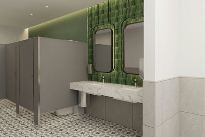 Courtyard by Marriott Torreon