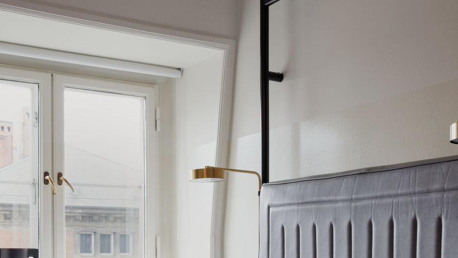Hotel Danmark Other