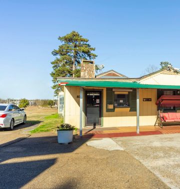 OYO Hotel Brookhaven MS Hwy 51 North
