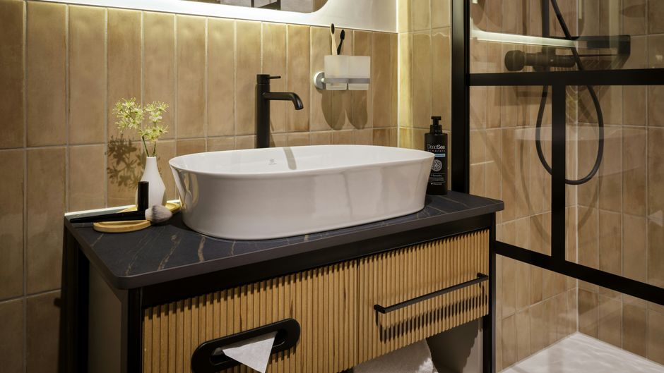 Leonardo Hotel Rigihof Zurich Room
