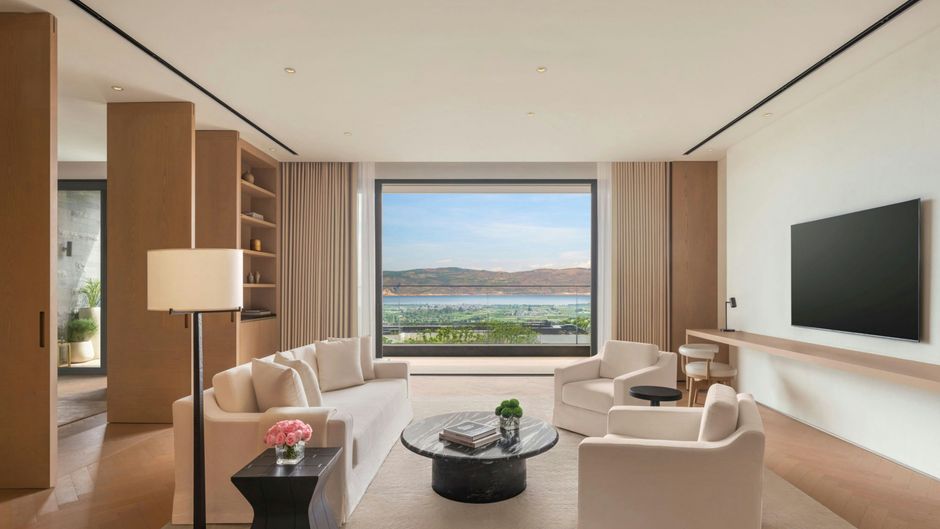 The Dali EDITION Suite