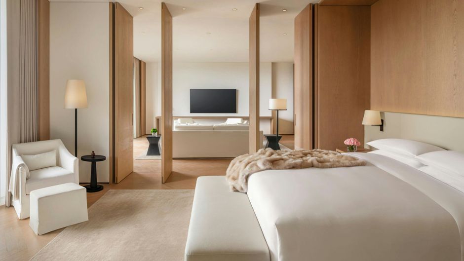 The Dali EDITION Suite