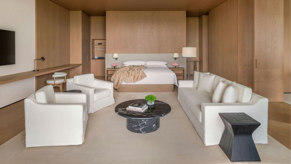 The Dali EDITION Suite