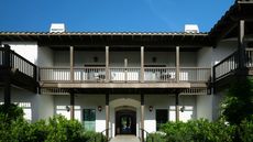 Lodge at Sonoma Resort, Autograph Coll