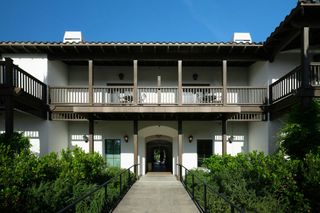 Lodge at Sonoma Resort, Autograph Coll