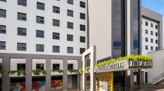 Protea Hotel Fire & Ice! Menlyn