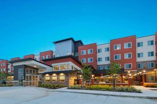 Residence Inn by Marriott Houston NASA
