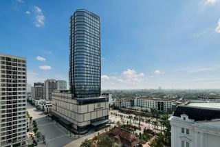 Sheraton Vinh