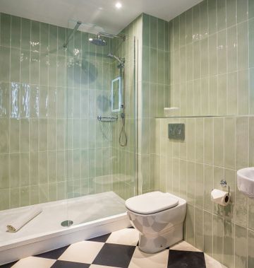 Heathcote Hotel