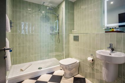 Heathcote Hotel