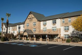 TownePlace Suites Sierra Vista