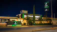 Holiday Inn Durango