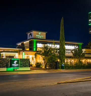 Holiday Inn Durango